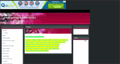 Desktop Screenshot of hepsi01.tr.gg